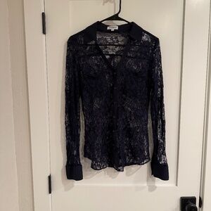 Express size medium